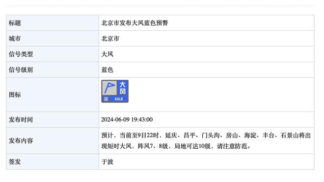 蒙蒂：我为这支活塞感到无比自豪 为他们的表现感到骄傲